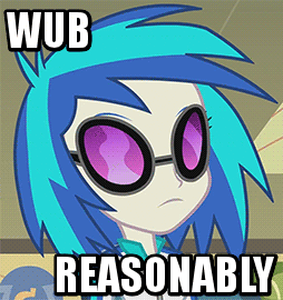 [Bild: 385620__safe_animated_equestria%2Bgirls_...2Bhard.gif]