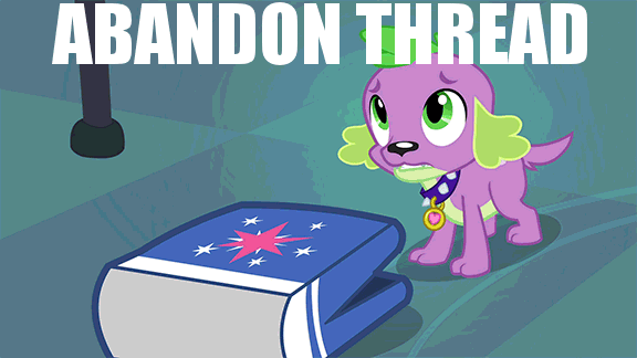 [Image: 388663__safe_solo_animated_spike_text_eq...t+font.gif]