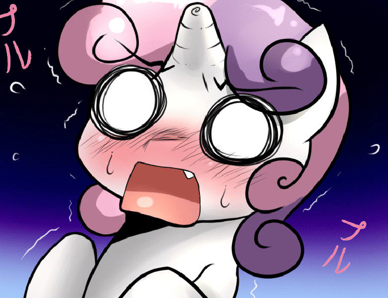 [Image: 437780__safe_solo_animated_blushing_swee...wkward.gif]