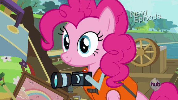 521560__safe_solo_pinkie%2Bpie_animated_