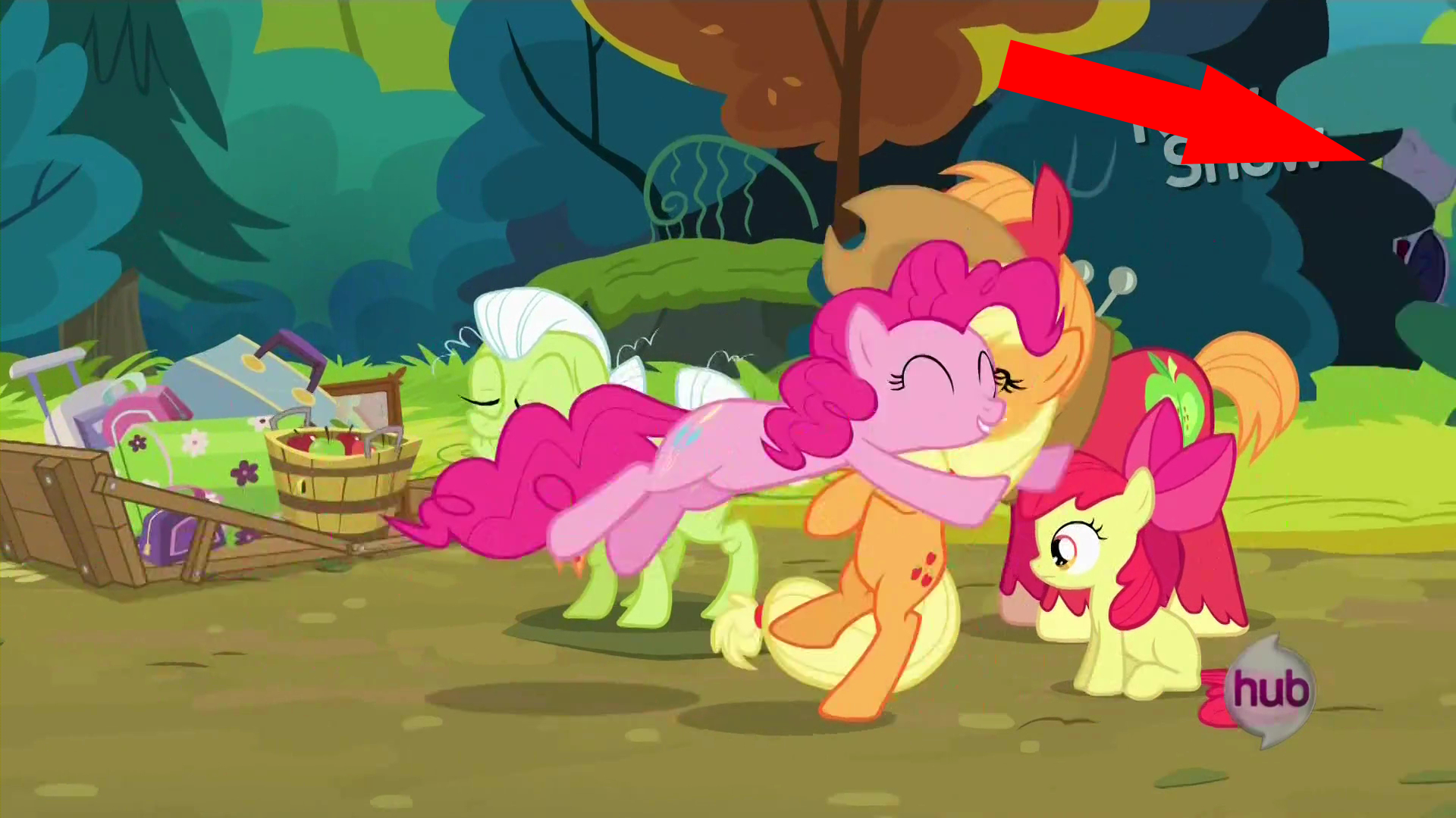[Image: 522525__safe_applejack_apple+bloom_big+m...ermane.png]