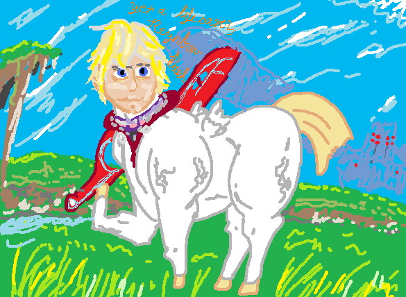 528382__safe_meme_crossover_snowflake_bu