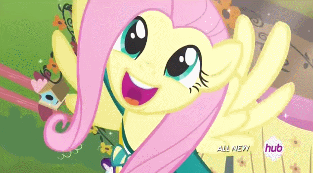 [Bild: 552811__safe_solo_fluttershy_animated_hu...outfit.gif]