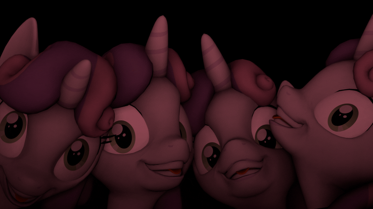 Blabla du forum 577213__safe_animated_sweetie+belle_wat_3d_tongue+out_nightmare+fuel_sfm_vibrating_wide+eyes