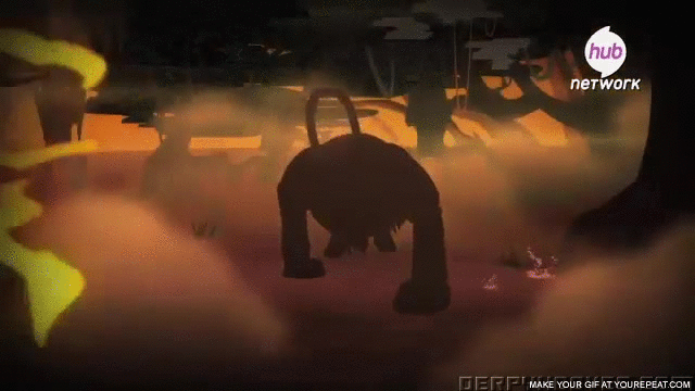 568894__safe_animated_apple+bloom_screen