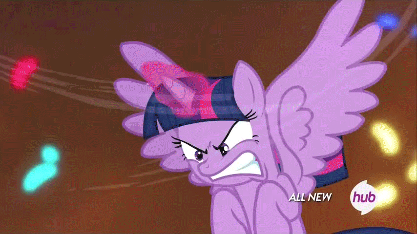 622788__safe_twilight+sparkle_princess+t