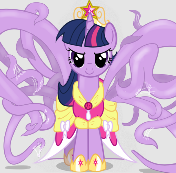 626824__solo_twilight+sparkle_suggestive