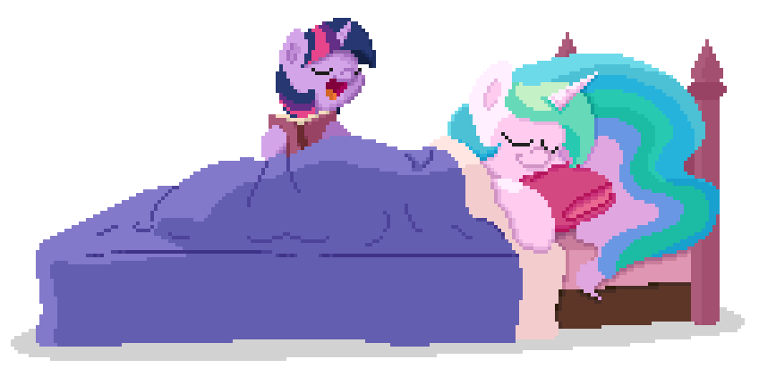 628497__safe_twilight+sparkle_princess+c