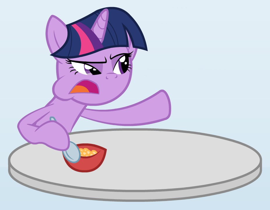 652738__safe_solo_twilight+sparkle_meme_