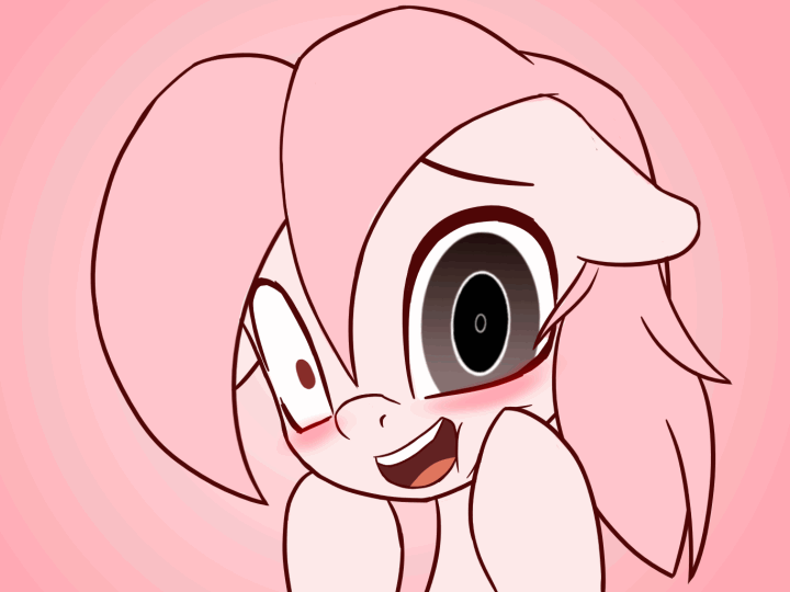 ></p></a>>1 — link to image, >>1t — embed image thumbnail (>>1p —