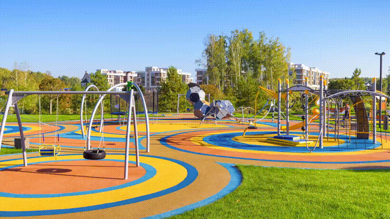 2371851 - safe, screencap, twilight sparkle, ali