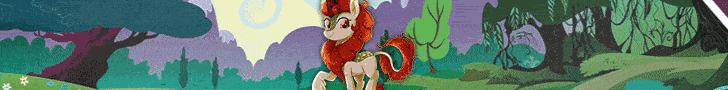 Kirin Remix