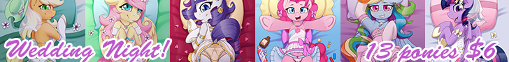 Wedding Night art pack