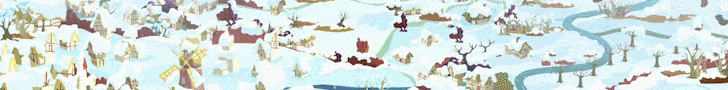 Join Ponyville Plaza!