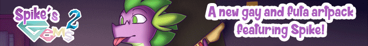 Spike's Gems 2