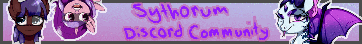 Sythorum RP Discord Community