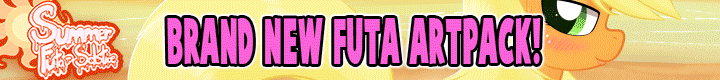 Futa Summer Solstice