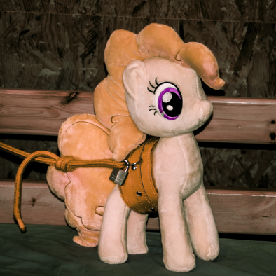 2867489 - explicit, artist:daf, oc, oc only, oc:starburn, original species,  plush pony, pony, anatomy, fetish, fleshlight, interior, jewelry, necklace,  nudity, penetrable sex toy, plushie, plushie sex toy, plushification,  plushophilia, reference sheet, sex