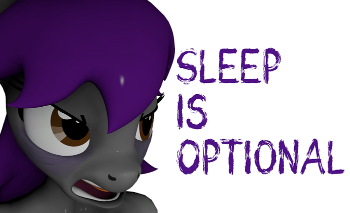 badassgrunt888's avatar