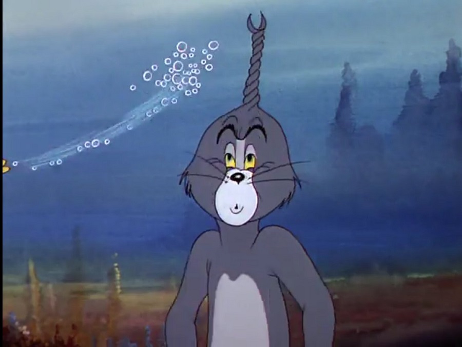 Ни пот. Кератоз фолликулярный лишай. Упавшее давление. Упавшее давление. Ни пот.