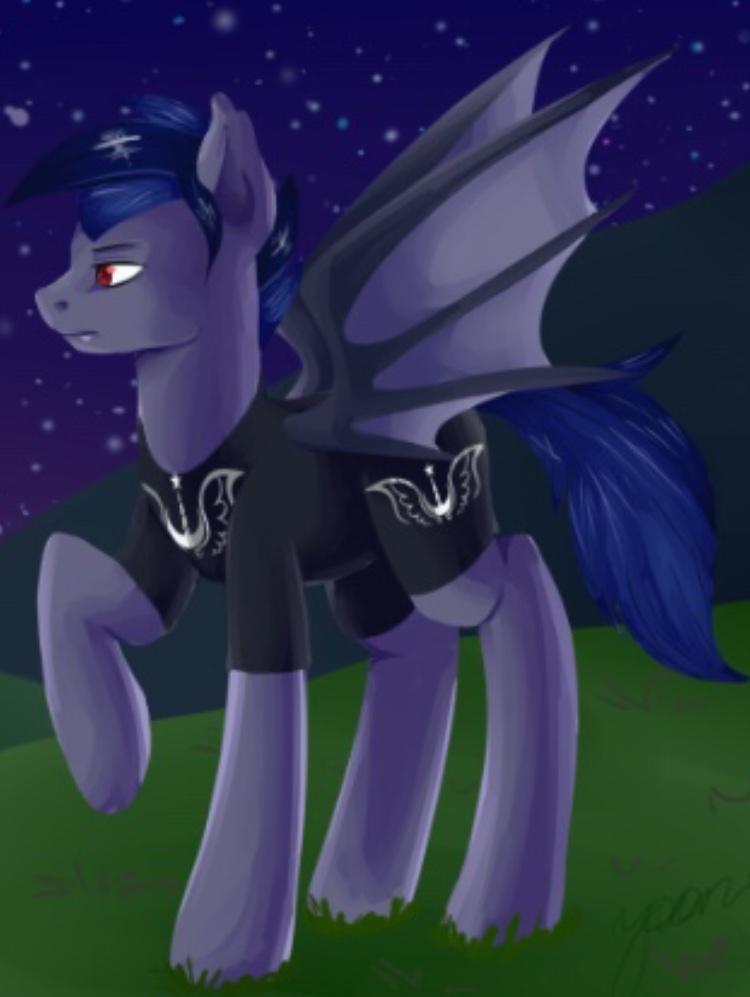 2181506 Explicit Artist Haltie Princess Luna Alicorn