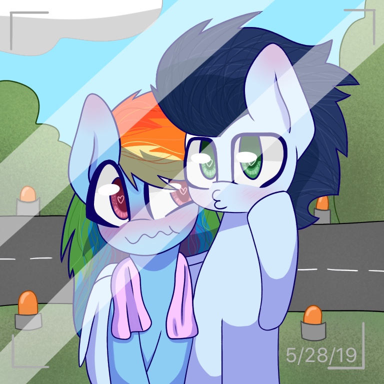 2382758 - safe, artist:toli mintdrop, pony, base, bases, face, lineart,  traditional art - Derpibooru