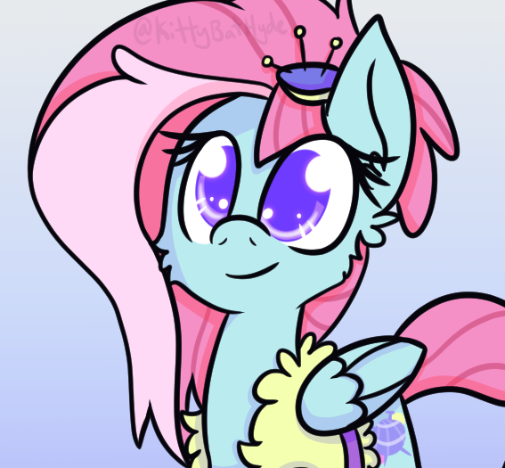 3045325 - safe, artist:mlplary6, rainbow dash, pegasus, pony, g4, animated,  baby, baby dash, baby pony, block, blocks, female, filly, filly rainbow dash,  foal, gif, smiling, solo, toy, younger - Derpibooru