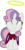 Size: 1877x3787 | Tagged: safe, artist:gurugrendo, sweetie belle, pony, unicorn, g4, stare master, ^^, cape, clothes, cmc cape, cute, diasweetes, dubs, eyes closed, female, filly, foal, get, grin, halo, happy, photoshop, show accurate, simple background, smiling, solo, transparent background, vector