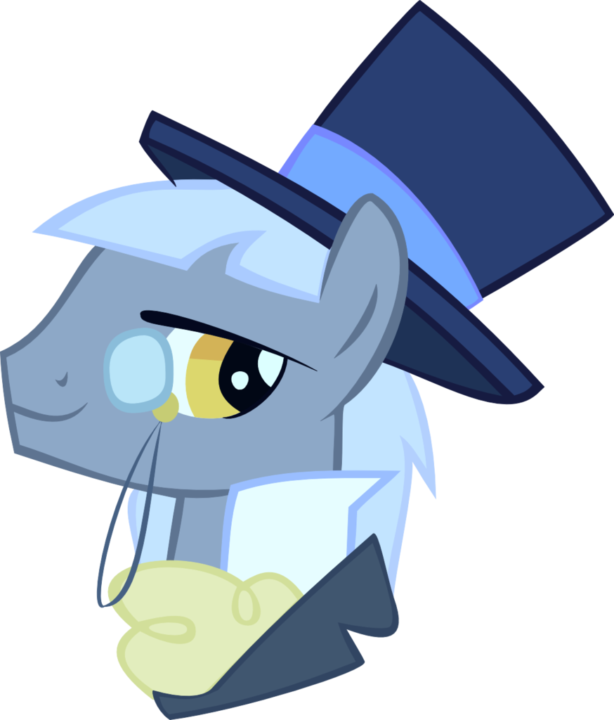 #360 - safe, artist:recu153, caesar, count caesar, earth pony, pony, g4 ...