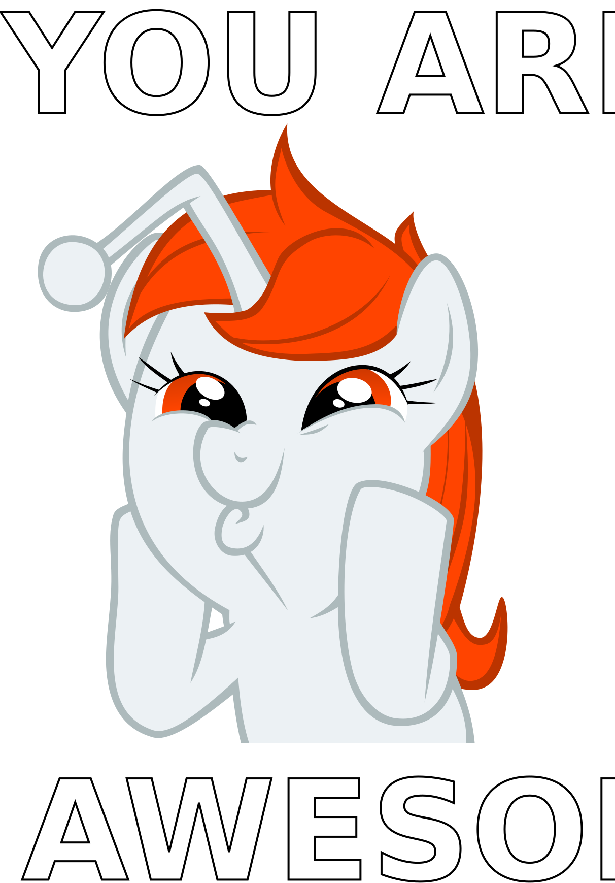 reddit is inkscape safe reddit is inkscape safe