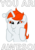 Size: 1212x1739 | Tagged: safe, artist:tails-ze-fox, oc, oc only, oc:karma, pony, unicorn, g4, .svg available, bad cropping, dashface, female, inkscape, mare, palindrome get, reddit, show accurate, simple background, so awesome, solo, svg, transparent background, vector