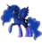 Size: 900x960 | Tagged: source needed, safe, artist:zia-ferret, princess luna, alicorn, pony, g4, adobe imageready, clothes, cute, female, lunabetes, mare, raised hoof, simple background, socks, solo, striped socks, transparent background