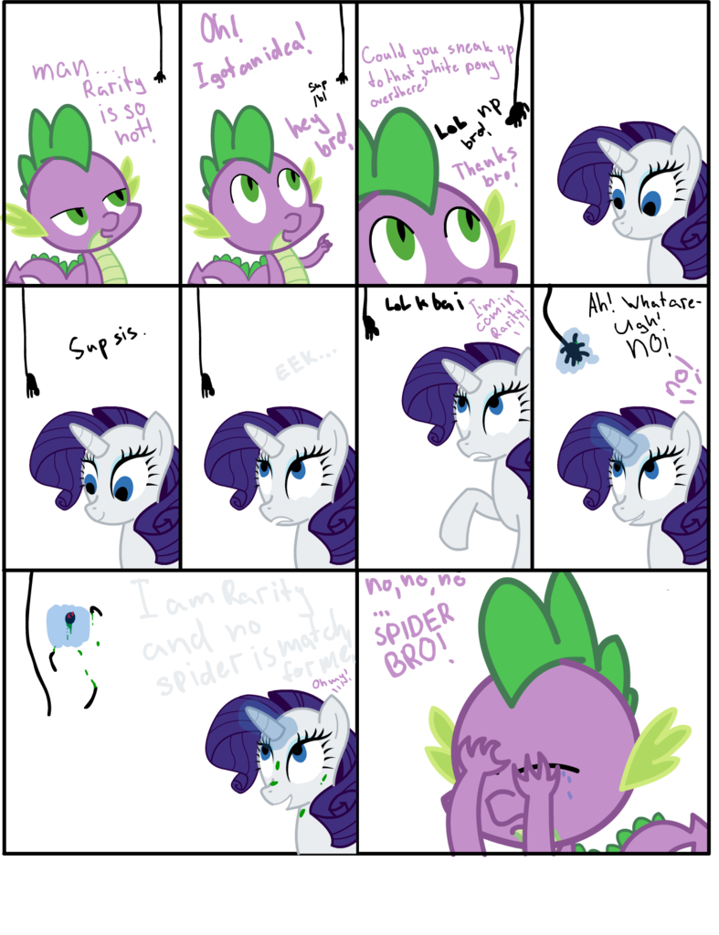 Pony vore спайк. смешные комиксы пони. пони рарити комикс. комикс про пони я хочу разговаривать с пони. Mlp request this is mayor mare.