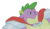 Size: 1200x700 | Tagged: dead source, safe, artist:miketheuser, spike, dragon, g4, beefspike, crying, male, manly tears, photoshop, sad, simple background, solo, transparent background, vector