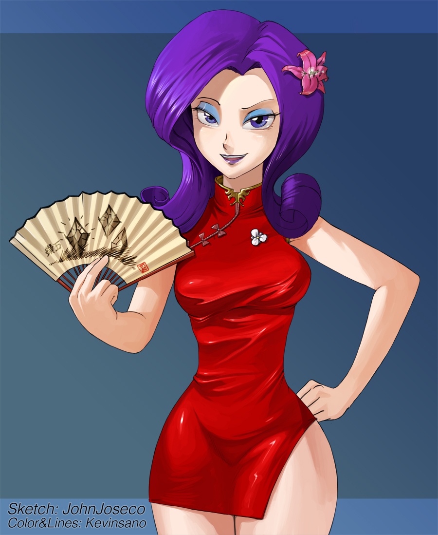 1989 Abstract Background Artistjohnjoseco Artistkevinsano Breasts Busty Rarity Cheongsam Clothes Curvy Dress Fan Female Hand Fan Human 1989 Abstract Background Artistjohnjoseco Artistkevinsano Breasts Busty Rarity Cheongsam Clothes Curvy Dress Fan Female Hand Fan Human
