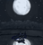 Size: 1920x2000 | Tagged: safe, artist:white-pwny, princess luna, alicorn, pony, g4, adobe imageready, eyes closed, female, mare, moon, sad, solo, stars