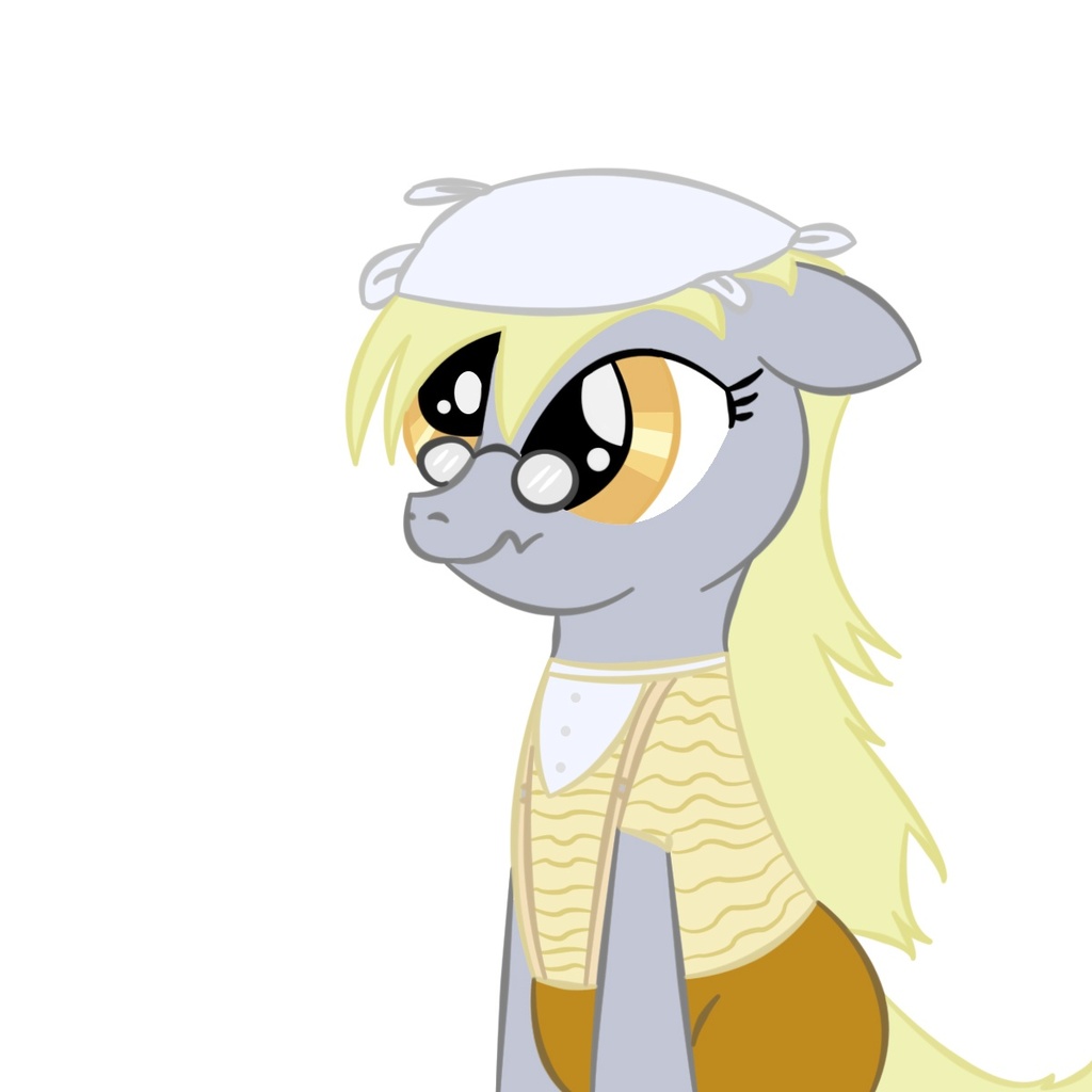 Python pony pics - Monty Python - Fimfiction
