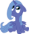 Size: 2274x2656 | Tagged: dead source, safe, artist:xstarmax, princess luna, alicorn, pony, g4, adobe imageready, cute, female, filly, filly luna, floppy ears, high res, looking up, s1 luna, simple background, sitting, smiling, solo, transparent background, woona, younger