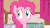 Size: 320x180 | Tagged: source needed, useless source url, safe, edit, edited screencap, screencap, pinkie pie, earth pony, pony, g4, season 2, the cutie pox, adorable distress, animated, bad poker face, caption, confession, female, floppy ears, gif, hub logo, make it stop, mare, meme, panic, solo, subtitles, sweat, volumetric mouth, watermark, yelling