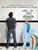 Size: 571x755 | Tagged: safe, artist:kuren247, rainbow dash, human, pegasus, pony, g4, ashleigh ball, butt, female, male, mare, mark wahlberg, movie poster, parody, plot, promingent female, ted, urinal