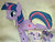 Size: 500x375 | Tagged: safe, artist:trunksi, twilight sparkle, pony, g4