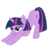 Size: 2000x1855 | Tagged: safe, artist:luckysmores, twilight sparkle, pony, unicorn, g4, exploitable meme, female, iwtcird, mare, scrunchy face, simple background, solo, stretching, transparent background, unicorn twilight, vector