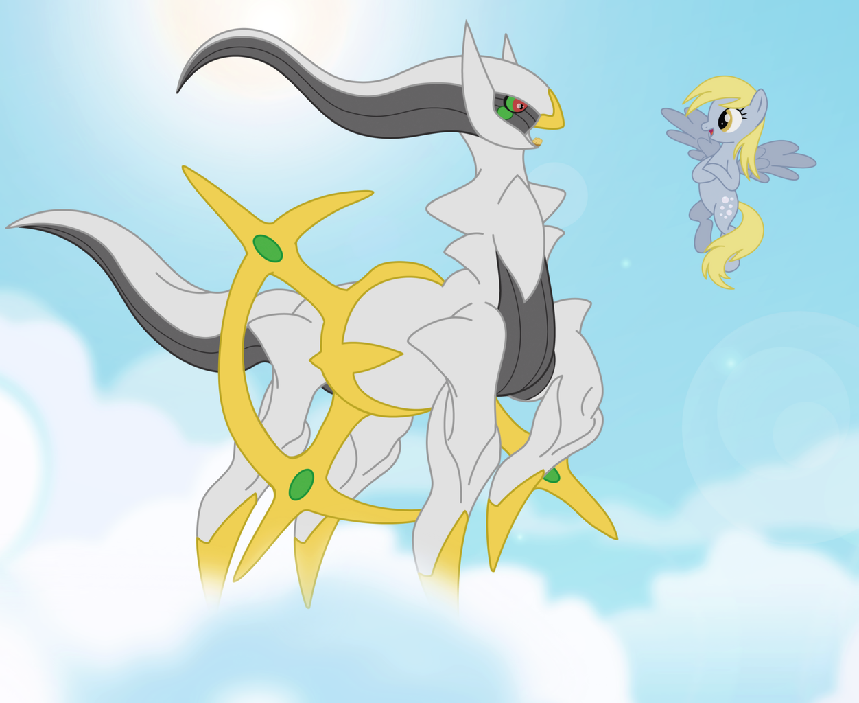 Arceus x на пк. Pokemon Legends Arceus. Покемон Арсеус комикс. Arceus x.