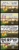 Size: 600x1601 | Tagged: safe, artist:zicygomar, carrot top, derpy hooves, golden harvest, earth pony, pegasus, pony, g4, background pony, carrot top is not amused, comic, digging, duo, female, hat, hole, mare, shovel