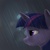 Size: 1500x1500 | Tagged: safe, artist:tres-apples, twilight sparkle, pony, g4, crying, female, rain, sad, solo