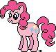 Size: 81x76 | Tagged: artist needed, safe, pinkie pie, g4, pixel art