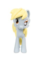 Size: 700x1049 | Tagged: safe, derpy hooves, pony, g4, funko, irl, photo, solo, toy