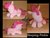 Size: 2048x1536 | Tagged: safe, artist:caleighs-world, pinkie pie, earth pony, pony, g4, irl, photo, plushie, sleeping, solo