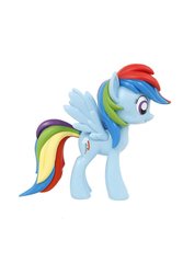 Size: 700x1049 | Tagged: safe, rainbow dash, pony, g4, funko, hot topic, irl, photo, toy