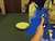 Size: 2500x1875 | Tagged: safe, princess luna, human, pony, g4, cereal, hand, irl, milk, photo, ponies in real life, vector, xbox